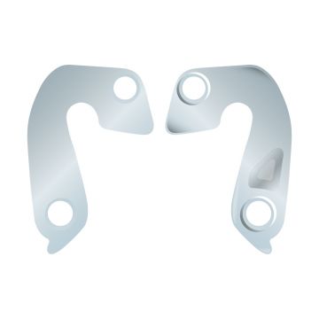 Ureche Cadru shimbator Type C, Oxford Ureche Cadru shimbator Type C, Oxford