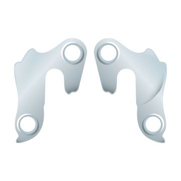 Ureche Cadru shimbator Type D, Oxford Ureche Cadru shimbator Type D, Oxford