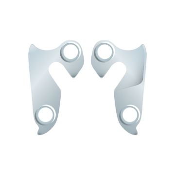 Ureche Cadru shimbator Type M, Oxford Ureche Cadru shimbator Type M, Oxford