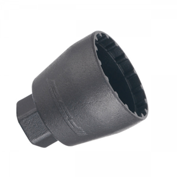 Ustensila profesionala pentru capace Ustensila profesionala pentru capace