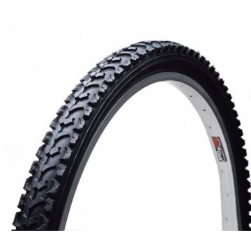 Anvelopa 26 X 2.10 M418, AWINA Anvelopa 26 X 2.10 M418, AWINA