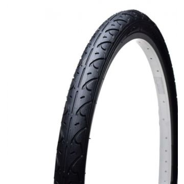 Anvelopa Awina 12.5 X 2-1 4 M251, culoare negru Anvelopa Awina 12.5 X 2-1 4 M251, culoare negru