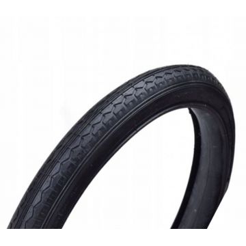 Anvelopa bicicleta 14 X 1.75 M123, AWINA Anvelopa bicicleta 14 X 1.75 M123, AWINA