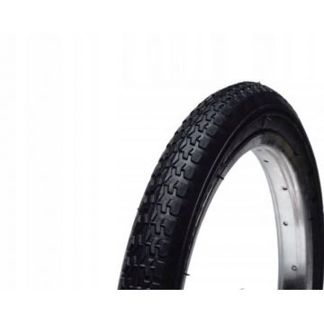 Anvelopa bicicleta 16 X 1.75 M122, AWINA Anvelopa bicicleta 16 X 1.75 M122, AWINA