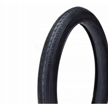 Anvelopa bicicleta 18 X 1.75 M123, AWINA Anvelopa bicicleta 18 X 1.75 M123, AWINA