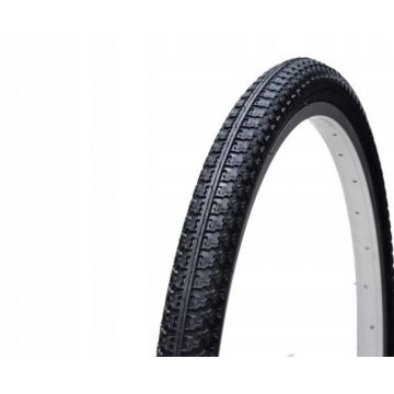 Anvelopa bicicleta 20 X 1.75 M301, AWINA Anvelopa bicicleta 20 X 1.75 M301, AWINA