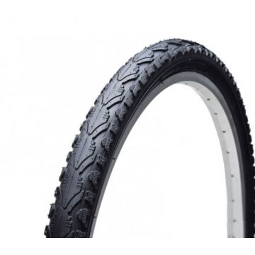 Anvelopa bicicleta 20 X 1.75 M935, AWINA Anvelopa bicicleta 20 X 1.75 M935, AWINA