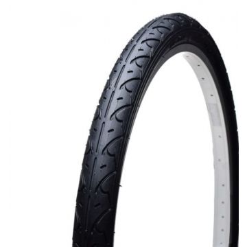 Anvelopa bicicleta 20 X 1.95 M251, AWINA Anvelopa bicicleta 20 X 1.95 M251, AWINA