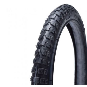 Anvelopa bicicleta 20 X 2.125, 57-406, BMX M103, AWINA Anvelopa bicicleta 20 X 2.125, 57-406, BMX M103, AWINA