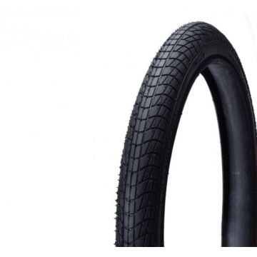 Anvelopa bicicleta 20 X 2.125 BMX M254, AWINA Anvelopa bicicleta 20 X 2.125 BMX M254, AWINA