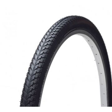 Anvelopa bicicleta 24 X 1.75 (47-507) M801, Awina Anvelopa bicicleta 24 X 1.75 (47-507) M801, Awina