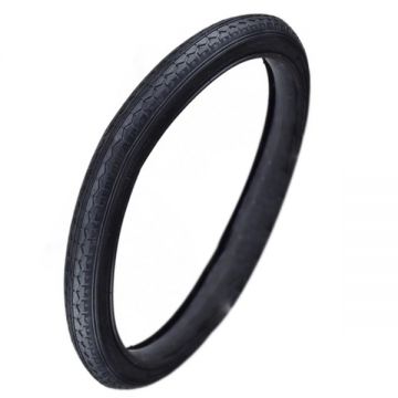 Anvelopa bicicleta 26 X 1 3 8 M750, AWINA Anvelopa bicicleta 26 X 1 3 8 M750, AWINA