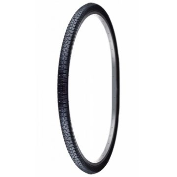 Anvelopa bicicleta 26 X 1.75 M105, AWINA Anvelopa bicicleta 26 X 1.75 M105, AWINA