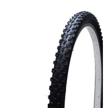 Anvelopa bicicleta 26 X 1.95 (52-559) M325, Awina Anvelopa bicicleta 26 X 1.95 (52-559) M325, Awina