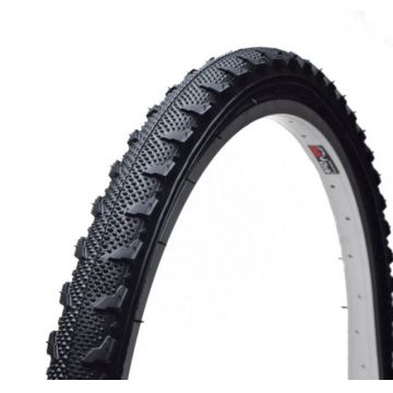 Anvelopa bicicleta 26 X 1.95 M328, AWINA Anvelopa bicicleta 26 X 1.95 M328, AWINA