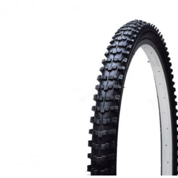 Anvelopa bicicleta 26 X 1.95 M363, AWINA Anvelopa bicicleta 26 X 1.95 M363, AWINA