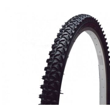 Anvelopa bicicleta 26 X 1.95 M411, AWINA Anvelopa bicicleta 26 X 1.95 M411, AWINA