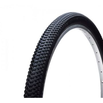 Anvelopa bicicleta 27.5 X 2.10 M428, AWINA Anvelopa bicicleta 27.5 X 2.10 M428, AWINA