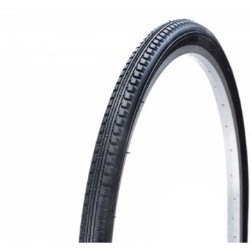 Anvelopa bicicleta 28 X 1 1 2 (40-635) M104, Awina Anvelopa bicicleta 28 X 1 1 2 (40-635) M104, Awina