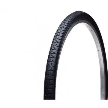 Anvelopa bicicleta 28 X 1 5 8X1 3 8 M105, AWINA Anvelopa bicicleta 28 X 1 5 8X1 3 8 M105, AWINA