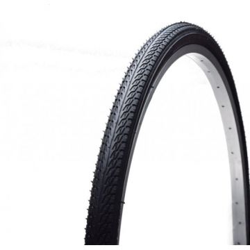 Anvelopa bicicleta 28 X 1 5 8X1 3 8 M352, AWINA Anvelopa bicicleta 28 X 1 5 8X1 3 8 M352, AWINA