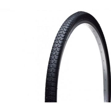 Anvelopa bicicleta 28 X 1.75 M105, AWINA Anvelopa bicicleta 28 X 1.75 M105, AWINA