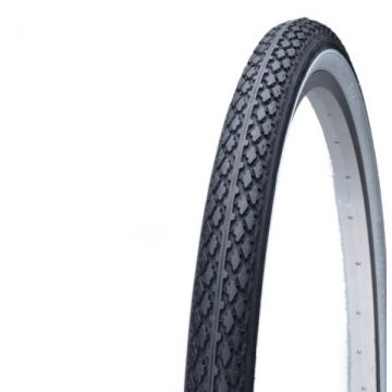 Anvelopa bicicleta 28X1,75 47-622 VRB208 Anvelopa bicicleta 28X1,75 47-622 VRB208
