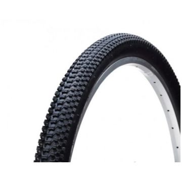 Anvelopa bicicleta 29 X 2.10 M428, AWINA Anvelopa bicicleta 29 X 2.10 M428, AWINA