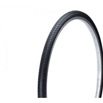 Anvelopa bicicleta 700 X 38C M355, AWINA Anvelopa bicicleta 700 X 38C M355, AWINA