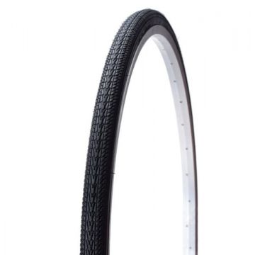Anvelopa bicicleta 700X28C 28-622 Vee-Rubber VRB055 Anvelopa bicicleta 700X28C 28-622 Vee-Rubber VRB055