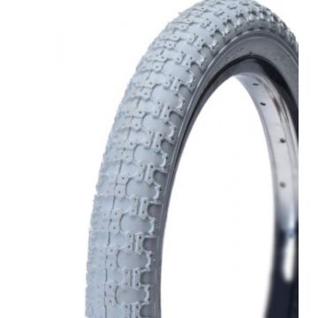 Anvelopa bicicleta Awina M100, 20   x 2.125 (57-406), culoare alb Anvelopa bicicleta Awina M100, 20   x 2.125 (57-406), culoare alb
