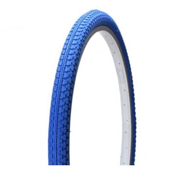 Anvelopa bicicleta Awina M301, 26   x 1.75 (50-559), culoare albastru Anvelopa bicicleta Awina M301, 26   x 1.75 (50-559), culoare albastru