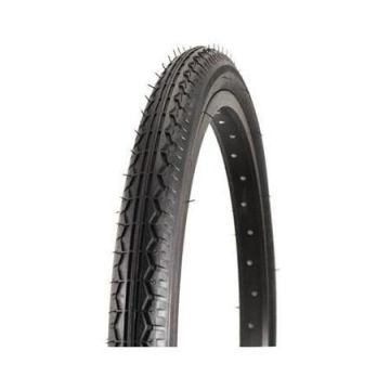 Anvelopa bicicleta electrica 22  -2.125 Anvelopa bicicleta electrica 22  -2.125