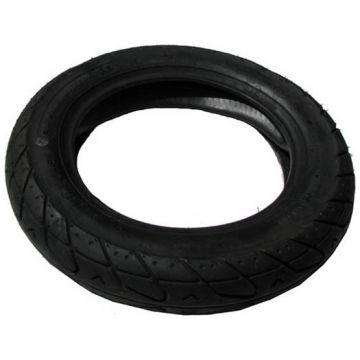 Anvelopa bicicleta electrica 3.0-10 Anvelopa bicicleta electrica 3.0-10