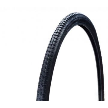 Anvelopa bicicleta, Vee Rubber 28X1 1 2 40-635 VRB015MI Anvelopa bicicleta, Vee Rubber 28X1 1 2 40-635 VRB015MI