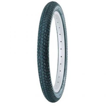 Anvelopa Kenda 16x1.75 K841 Anvelopa Kenda 16x1.75 K841