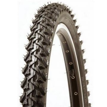 Anvelopa KENDA 24X1.95 (53-507) K849 Anvelopa KENDA 24X1.95 (53-507) K849