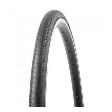 Anvelopa Kenda 700x26C K196 30TPI Kontender Anvelopa Kenda 700x26C K196 30TPI Kontender