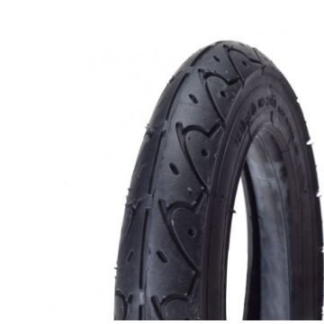 Anvelopa Vee Rubber 12 1 2 X2 1 4 54-203 VRB266, culoare negra Anvelopa Vee Rubber 12 1 2 X2 1 4 54-203 VRB266, culoare negra