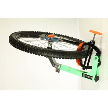 Aparat dejantat anvelope bicilete Aparat dejantat anvelope bicilete