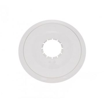 Aparatoare spite grup pinioane, transparent Aparatoare spite grup pinioane, transparent