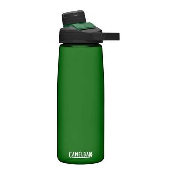 Bidon apa Camelbak Chute Mag, 750ml, culoare olive Bidon apa Camelbak Chute Mag, 750ml, culoare olive
