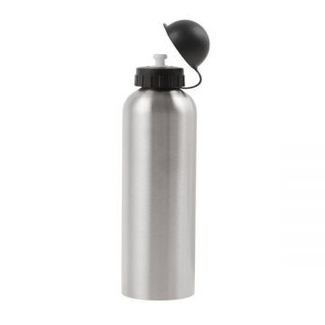 Bidon apa inox 750ml Bidon apa inox 750ml