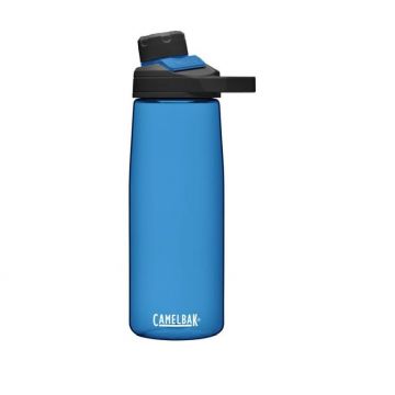 Bidon CAMELBAK Chute Mag, 750ml, culoare albastru Bidon CAMELBAK Chute Mag, 750ml, culoare albastru