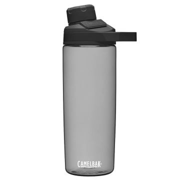 Bidon CAMELBAK Chute Mag, 750ml, culoare gri Bidon CAMELBAK Chute Mag, 750ml, culoare gri