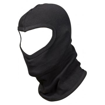 Cagula Arroxx, culoare negru Cagula Arroxx, culoare negru