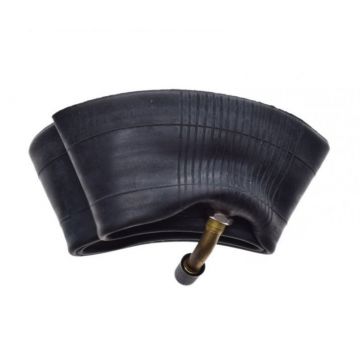 Camera de aer 10 x 2.125 (54-152), Awina, valva 45  , AV Camera de aer 10 x 2.125 (54-152), Awina, valva 45  , AV