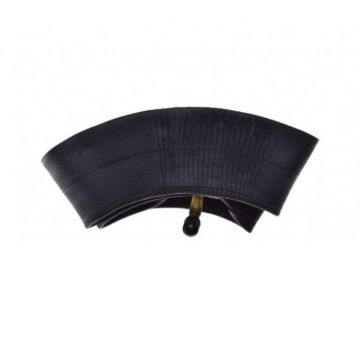 Camera de aer 12.1 2 x 2-1 4 (47 62-203), Awina, valva 90  , AV 40mm Camera de aer 12.1 2 x 2-1 4 (47 62-203), Awina, valva 90  , AV 40mm