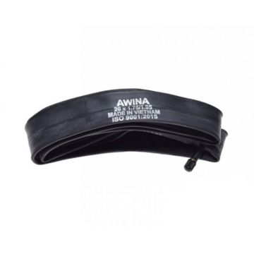 Camera de aer 26x1.75-1,95 (47 52-559), Awina, valva AV, 40mm Camera de aer 26x1.75-1,95 (47 52-559), Awina, valva AV, 40mm