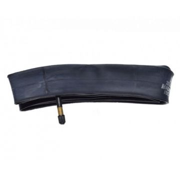 Camera de aer 27,5 x 2.125 (52-584), Awina, valva AV 48mm Camera de aer 27,5 x 2.125 (52-584), Awina, valva AV 48mm